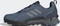 adidas Terrex AX4 GTX wonder steel/grey three/impact orange (Herren) Vorschaubild