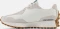 New Balance 327 moonbeam/new spruce (Damen) Vorschaubild