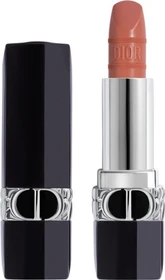 Christian Dior Rouge Dior Satin Finish Lippenstift nachfüllbar N°424 nude fauve, 3.5g