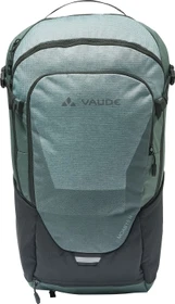 Vaude Moab 15 II dusty moss