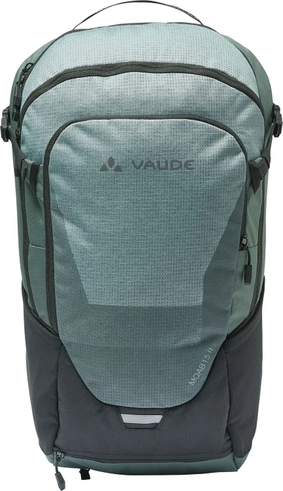Vaude Moab 15 II