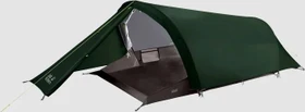 Jack Wolfskin Gossamer II Tunnelzelt