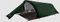 Jack Wolfskin Gossamer II Tunnelzelt Vorschaubild