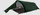 Jack Wolfskin Gossamer II Tunnelzelt (3003641-4502)