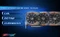 ASUS ROG Strix GeForce GTX 1060, ROG-STRIX-GTX1060-6G-GAMING, 6GB GDDR5, DVI, 2x HDMI, 2x DP Vorschaubild