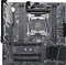EVGA X299 Micro (Intel 2066) Vorschaubild