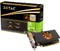 Zotac GeForce GT 730, 1GB GDDR5, VGA, DVI, HDMI Vorschaubild