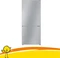 PKM KG117E Vorschaubild
