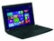 Toshiba Satellite Pro C50-A-1EL, schwarz, Pentium 2020M, 4GB RAM, 500GB HDD, DE Vorschaubild