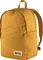 Fjällräven Vardag 28 Laptop acorn Vorschaubild