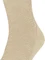 Falke Mighty Nest Socken biscotti (Herren) Vorschaubild