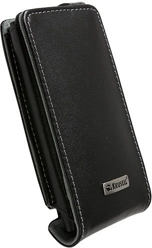 Krusell Orbit Flex für Nokia Lumia 800