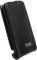 Krusell Orbit Flex für Nokia Lumia 800 Vorschaubild