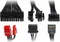 Thermaltake ToughPower Gold Modular 1200W, ATX 2.3 Vorschaubild