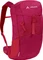 Vaude Skomer 16 crimson red (Damen) Vorschaubild