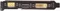 Zotac GeForce 210 Synergy, 1GB DDR2, VGA, DVI, HDMI Vorschaubild