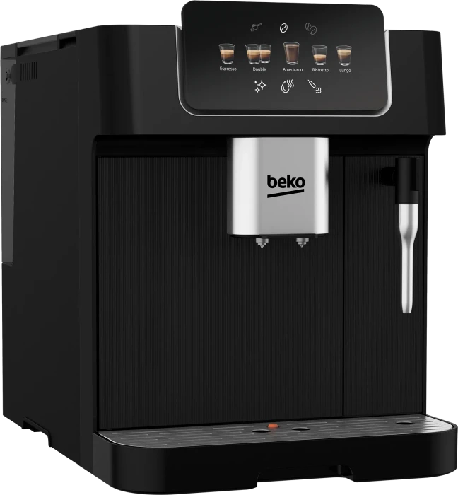 Beko CEG7302B