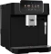 Beko CEG7302B Vorschaubild