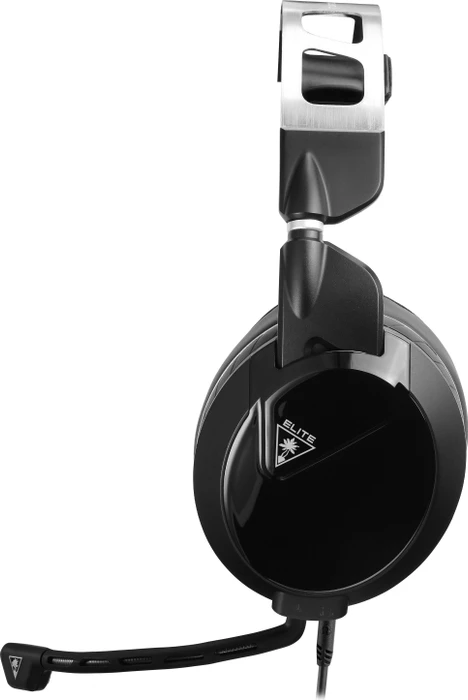 Turtle Beach Elite Pro 2 + Superamp for PS4