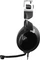 Turtle Beach Elite Pro 2 + Superamp for PS4 Vorschaubild