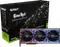 Palit GeForce RTX 4080 GameRock, 16GB GDDR6X, HDMI, 3x DP Vorschaubild