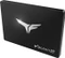 TeamGroup T-Force Vulcan G SSD 2TB, 2.5" / SATA 6Gb/s Vorschaubild