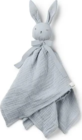 Elodie Blinkie Schmusetuch Frans