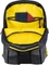 RivaCase Erebus 5431 Stadtrucksack 15.6", grau Vorschaubild