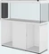 Juwel Rio 450 LED Aquarium-Set mit Unterschrank, weiß/weiß, 450l Vorschaubild