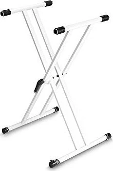 Gravity KSX 2 W