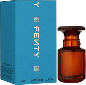 Fenty Beauty Fenty Eau de Parfum, 30ml