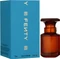 Fenty Beauty Bomb Heat Plumping Lipgloss Vorschaubild