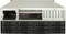 Inter-Tech IPC 4U-4736, schwarz, 4HE, ATX Vorschaubild