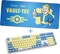 Ducky One 3, DE Vorschaubild