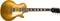 Gibson 1957 Les Paul Goldtop Reissue Double Gold (verschiedene Farben) Vorschaubild
