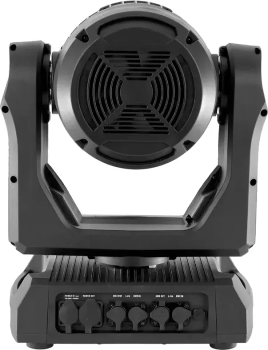 Eurolite LED IP TMH-W285
