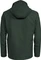 Vaude Caserina 3in1 II Funktionsjacke spinach (Herren) Vorschaubild