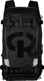 Rollei Fotoliner Ocean Adventure 31 Liter