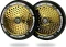 Root Industries HoneyCore Rollen 120mm Vorschaubild