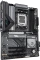 GIGABYTE B850 EAGLE WIFI6E (AMD AM5) Vorschaubild