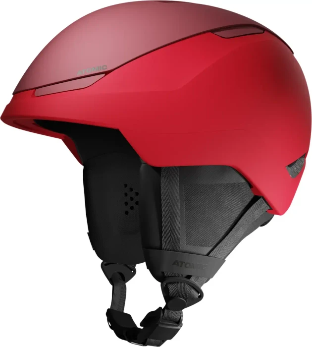 Atomic Revent GT Amid Helm