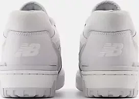New Balance 550 granite/quartz grey (Herren)