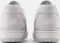 New Balance 550 granite/quartz grey (Herren) Vorschaubild