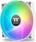 Thermaltake CT200 ARGB Sync Vorschaubild