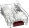 Neff N50 S855EMX34E Vorschaubild