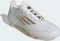 adidas F50 Elite FG cloud white/gold metallic Vorschaubild