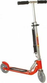 Hudora Big Wheel XXL 144 Scooter rot