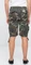 Brandit Savage Vintage Shorts Hose woodland (Herren) Vorschaubild