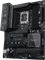 ASUS ProArt B660-Creator D4 (Intel 1700) Vorschaubild