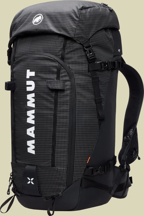 Mammut Trion 50